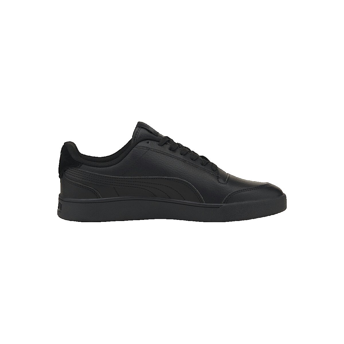 Puma Pantofi Shuffle