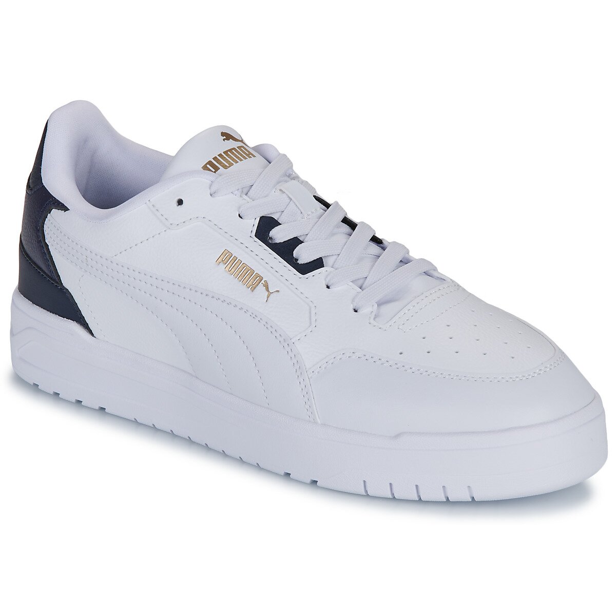 Puma Pantofi Shuffle Downtown