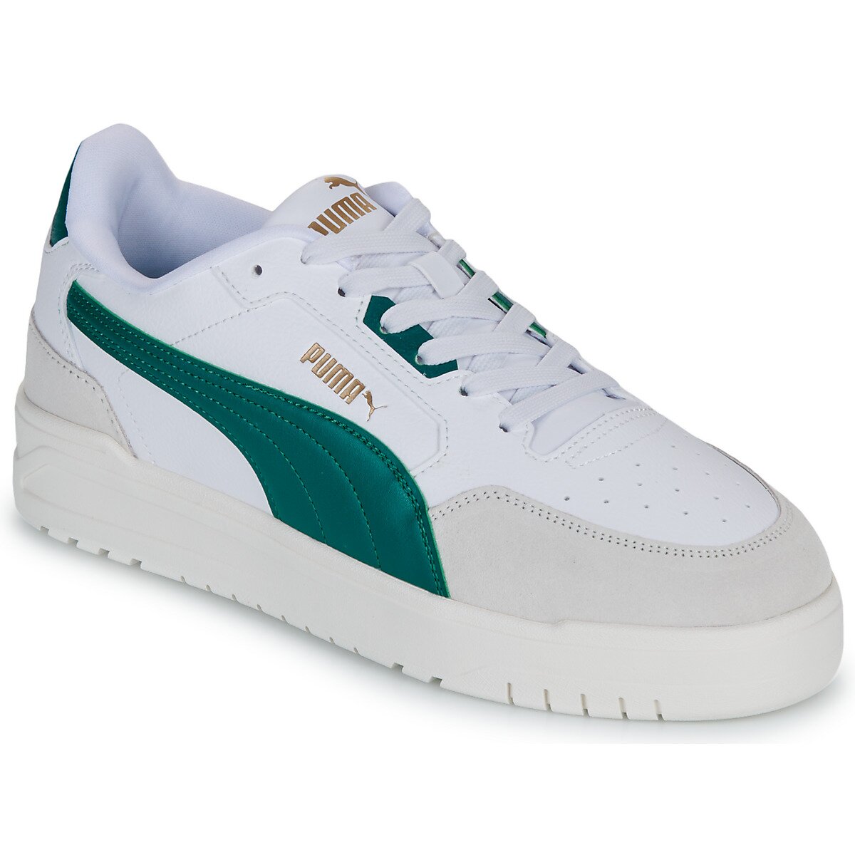 Puma Pantofi Shuffle Downtown OG