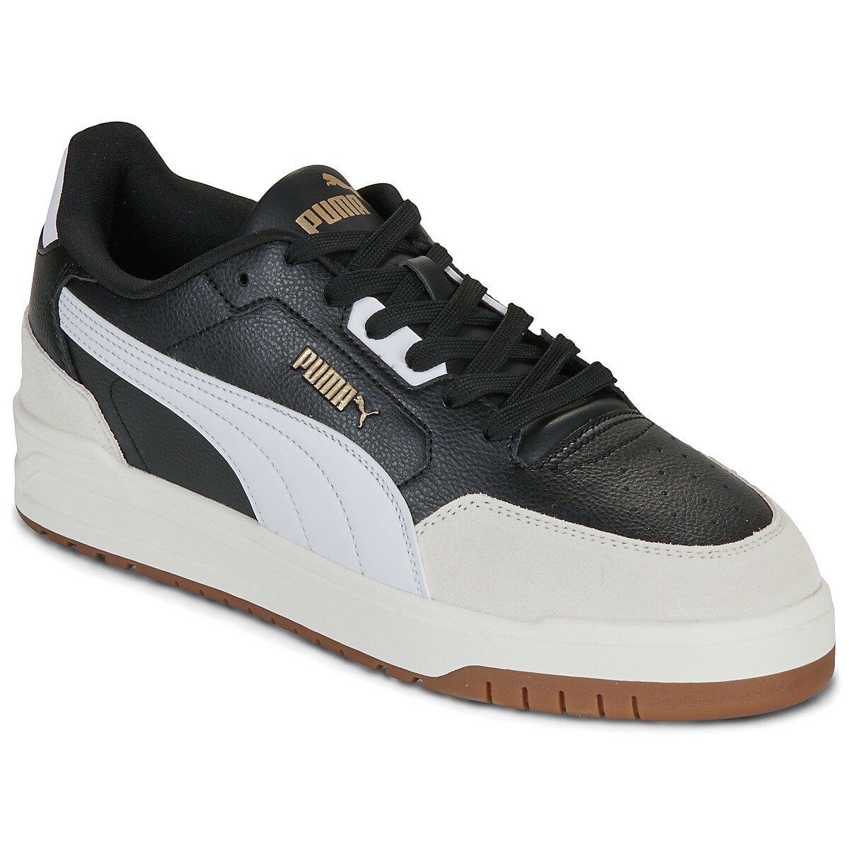 Puma Pantofi Shuffle Downtown OG