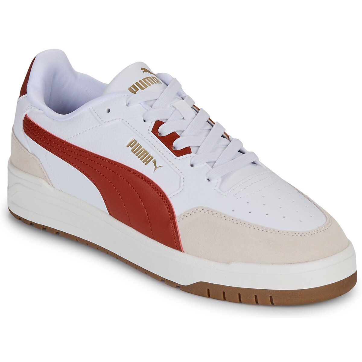 Puma Pantofi Shuffle Downtown OG