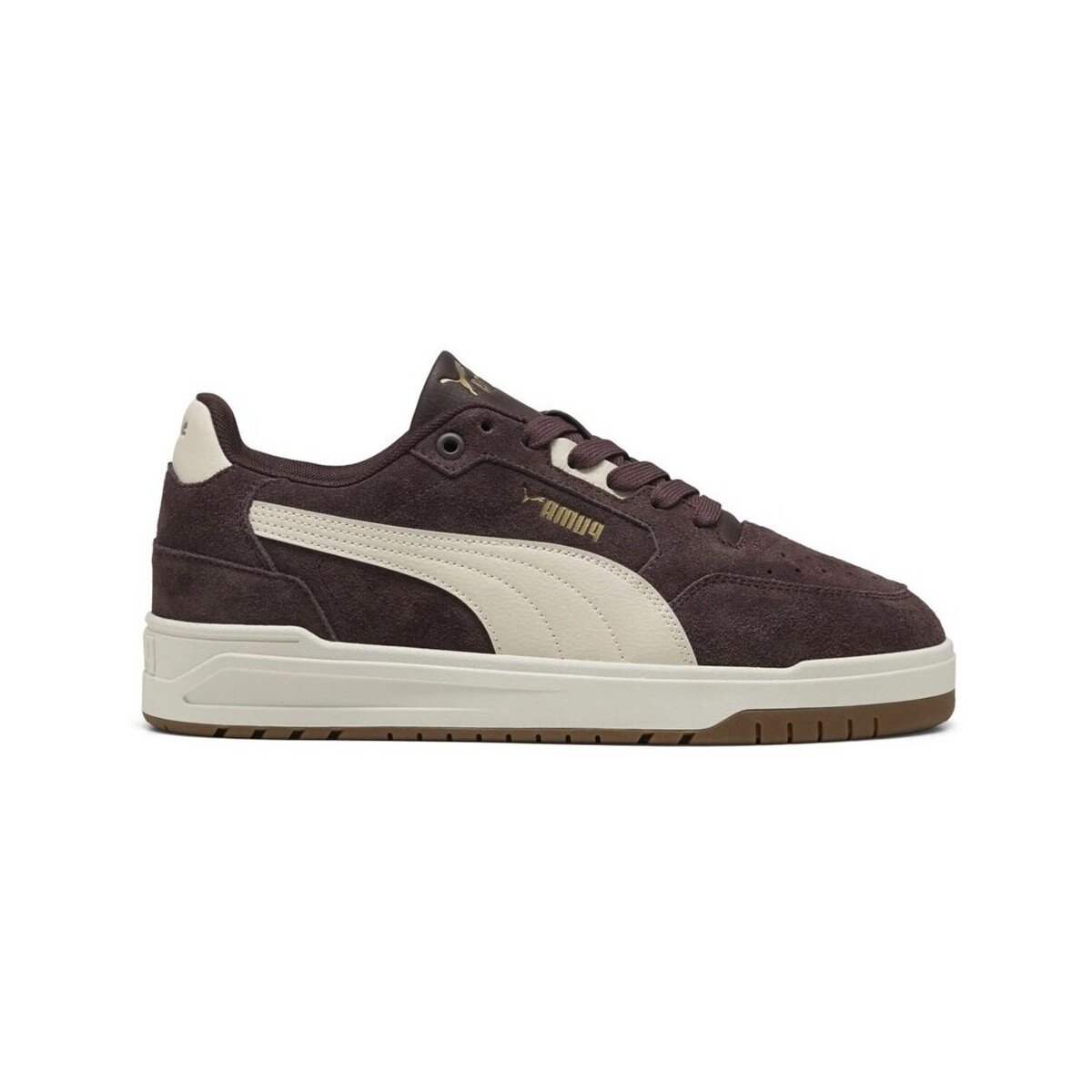 Puma Pantofi Shuffle Downtown SD
