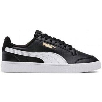 Puma Pantofi Shuffle JR