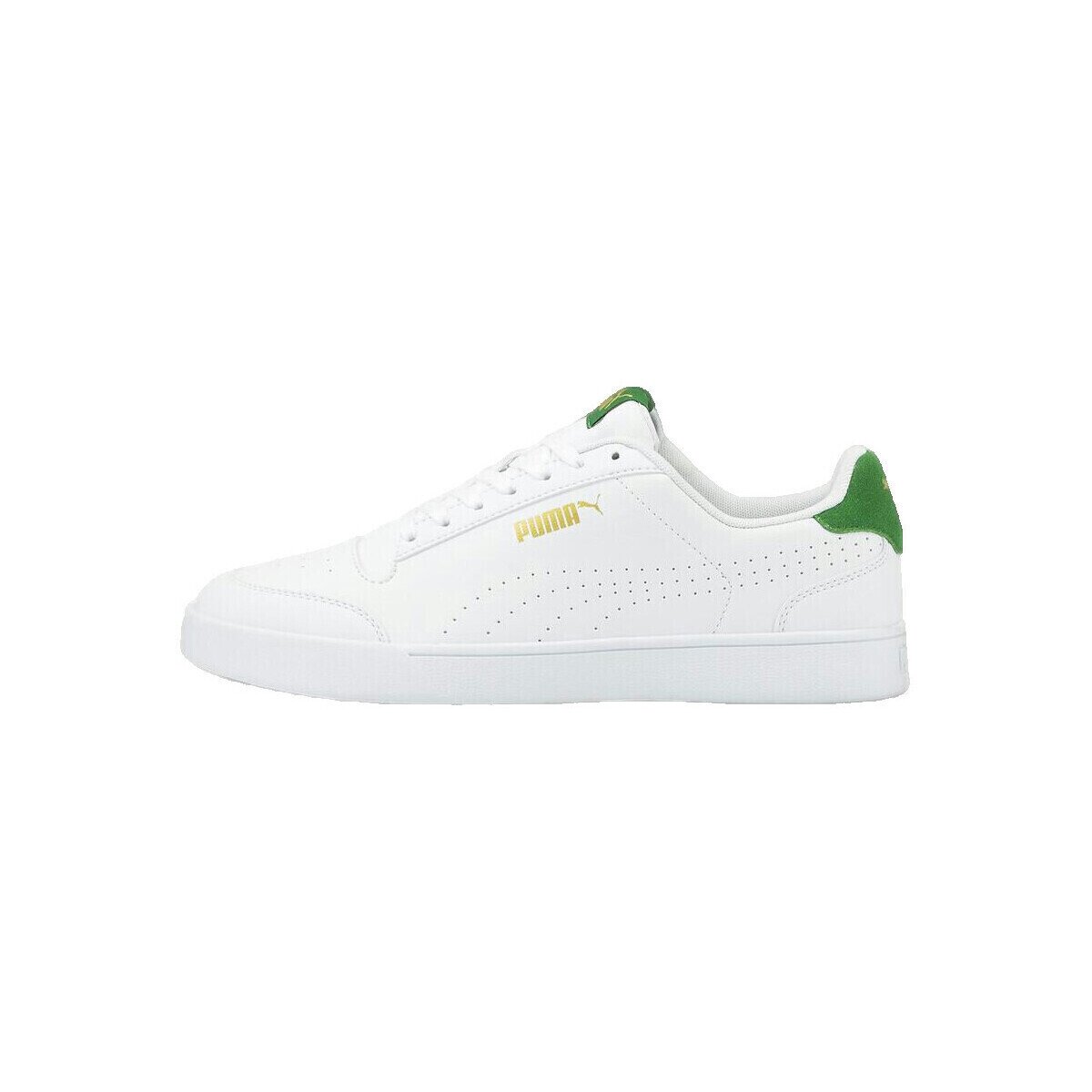 Puma Pantofi Shuffle Perf