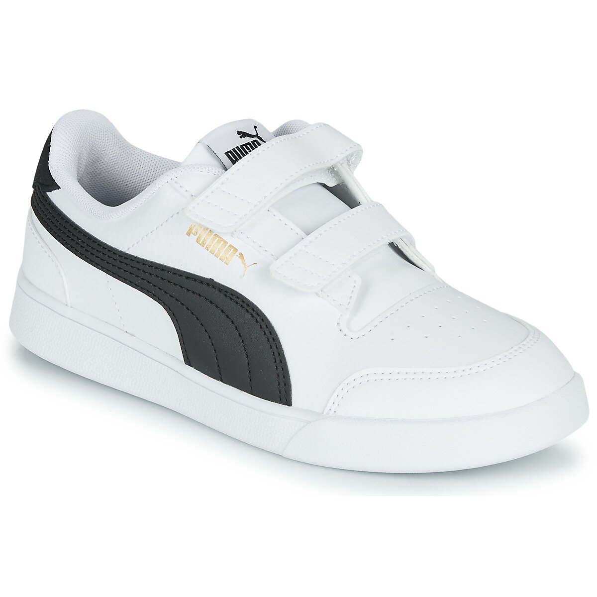 Puma Pantofi SHUFFLE PS
