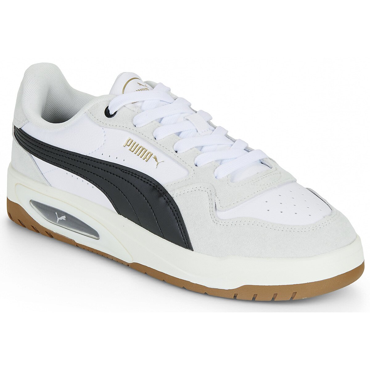 Puma Pantofi Shuffle Tech OG