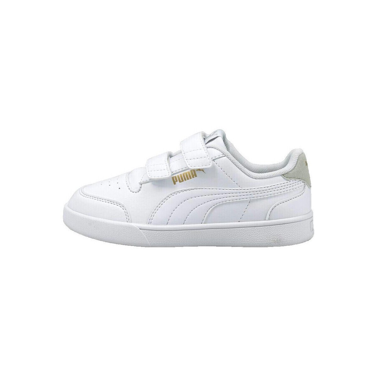 Puma Pantofi Shuffle V Ps