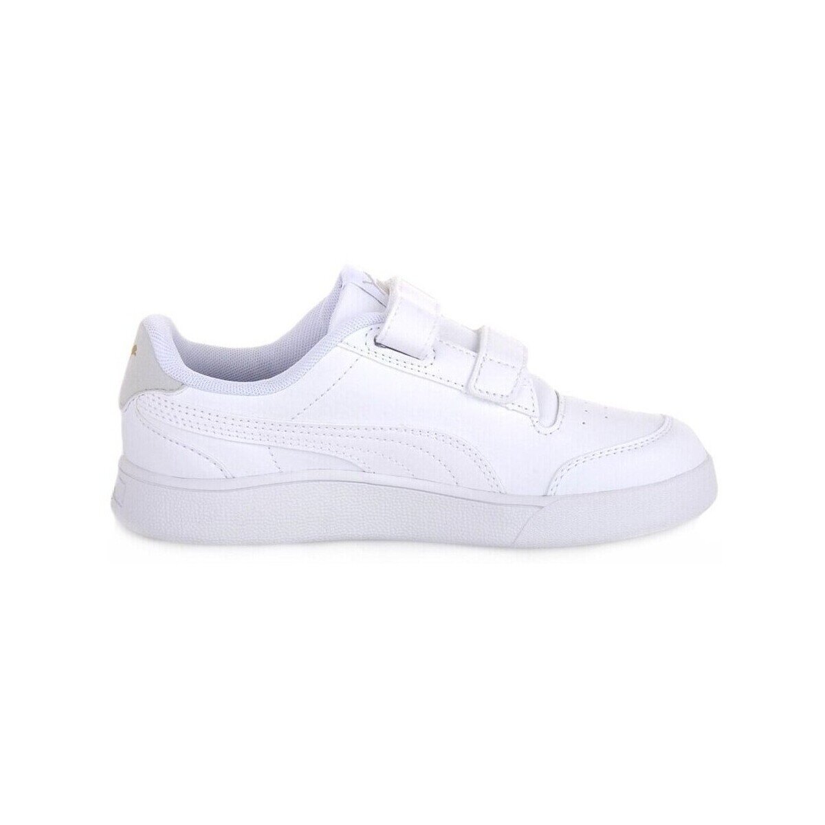Puma Pantofi Shuffle V PS