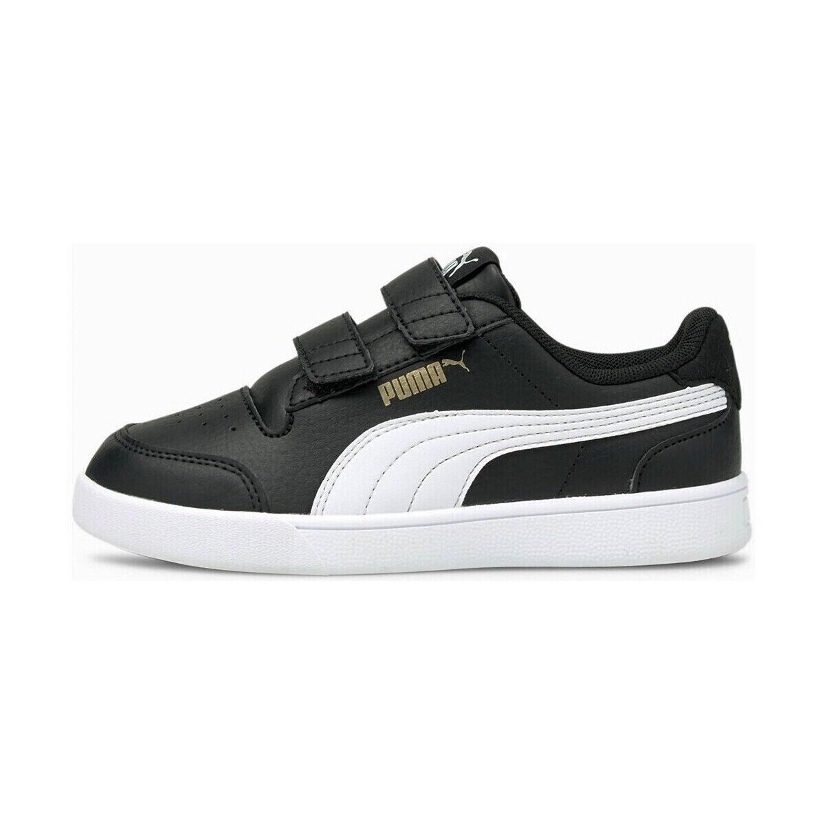 Puma Pantofi Shuffle V PS