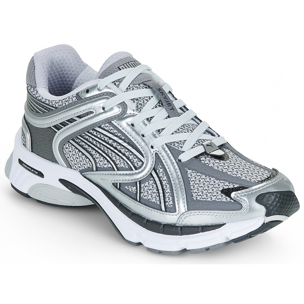 Puma Pantofi SKYJET PRISCO