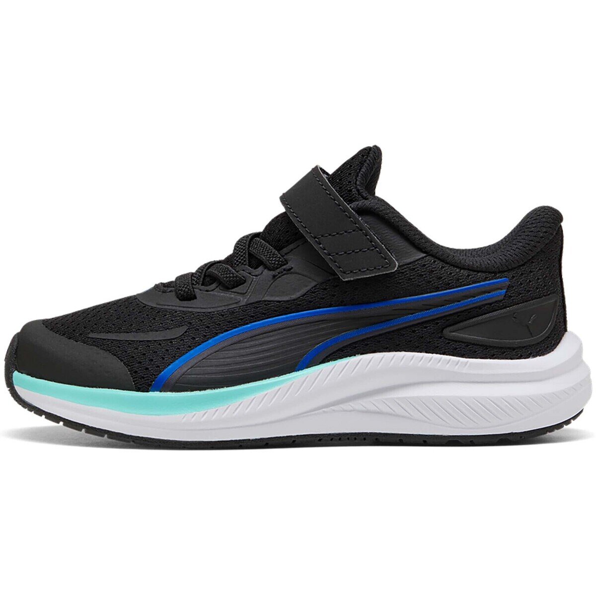 Puma Pantofi Skyrocket 2 Ac Ps