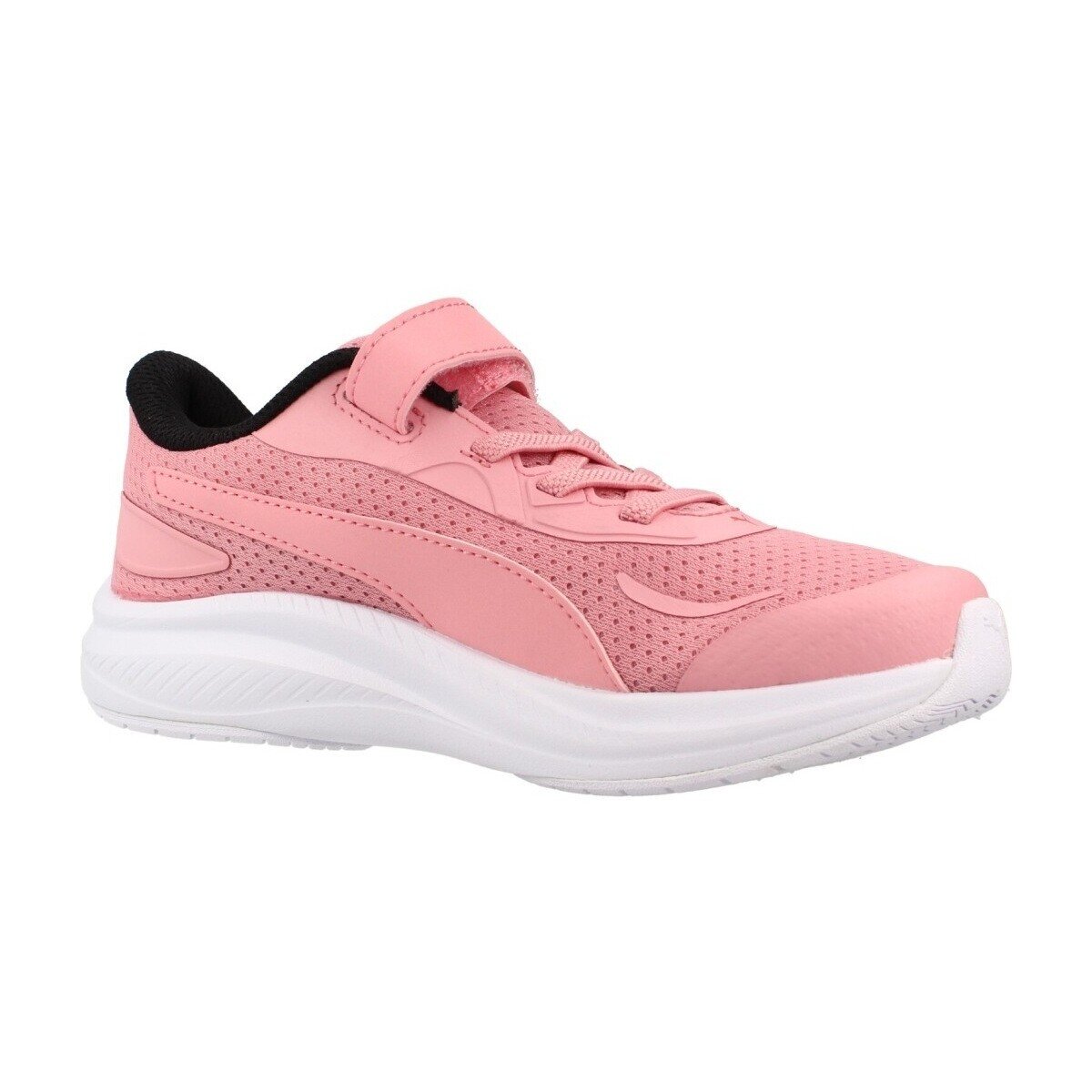 Puma Pantofi Skyrocket 2 Ac+ Ps
