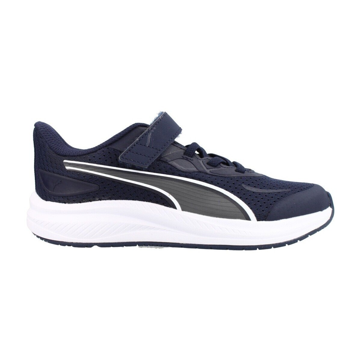 Puma Pantofi Skyrocket 2 Ac+ Ps