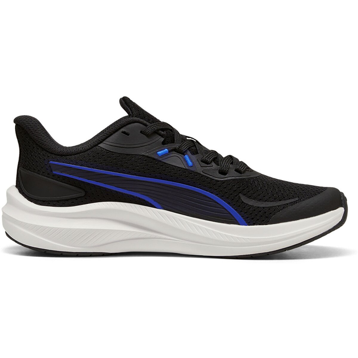 Puma Pantofi Skyrocket Lite 2 Jr