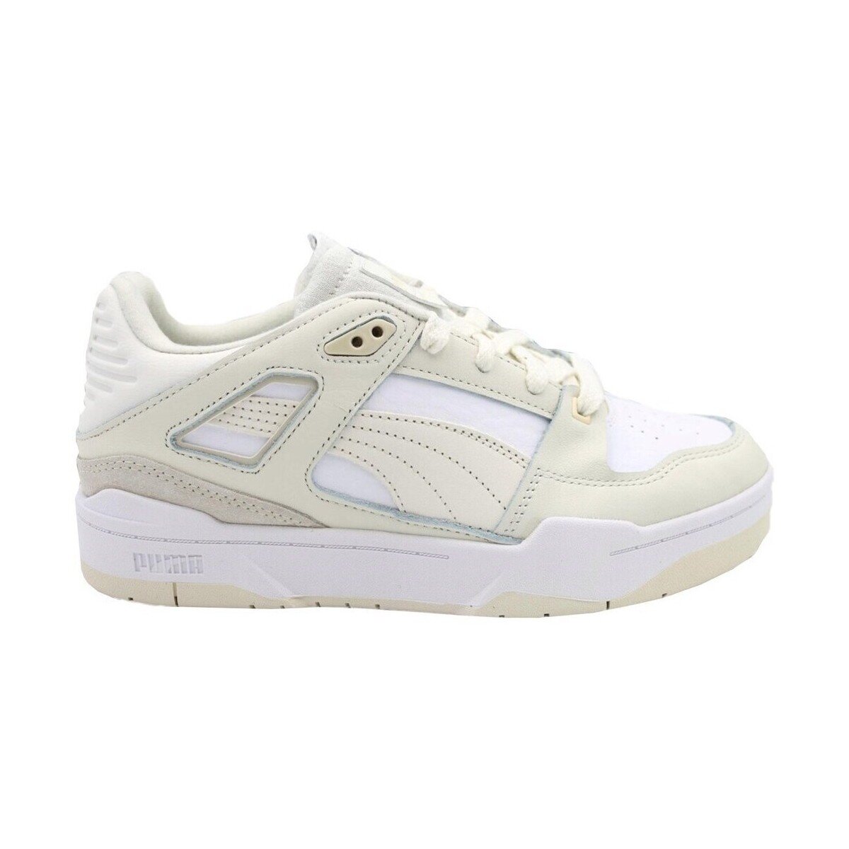 Puma Pantofi Slipstream