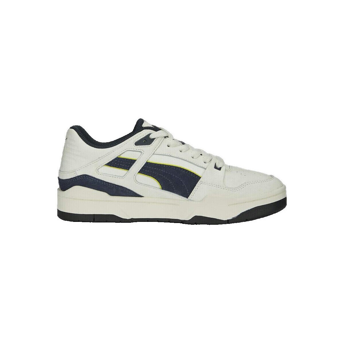 Puma Pantofi Slipstream Always On