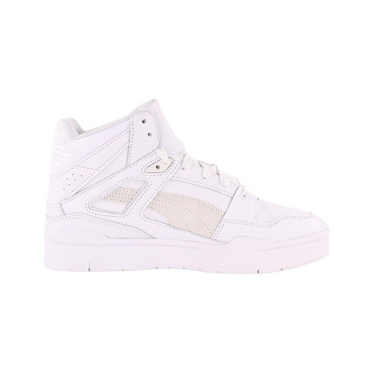 Puma Pantofi Slipstream Invdr