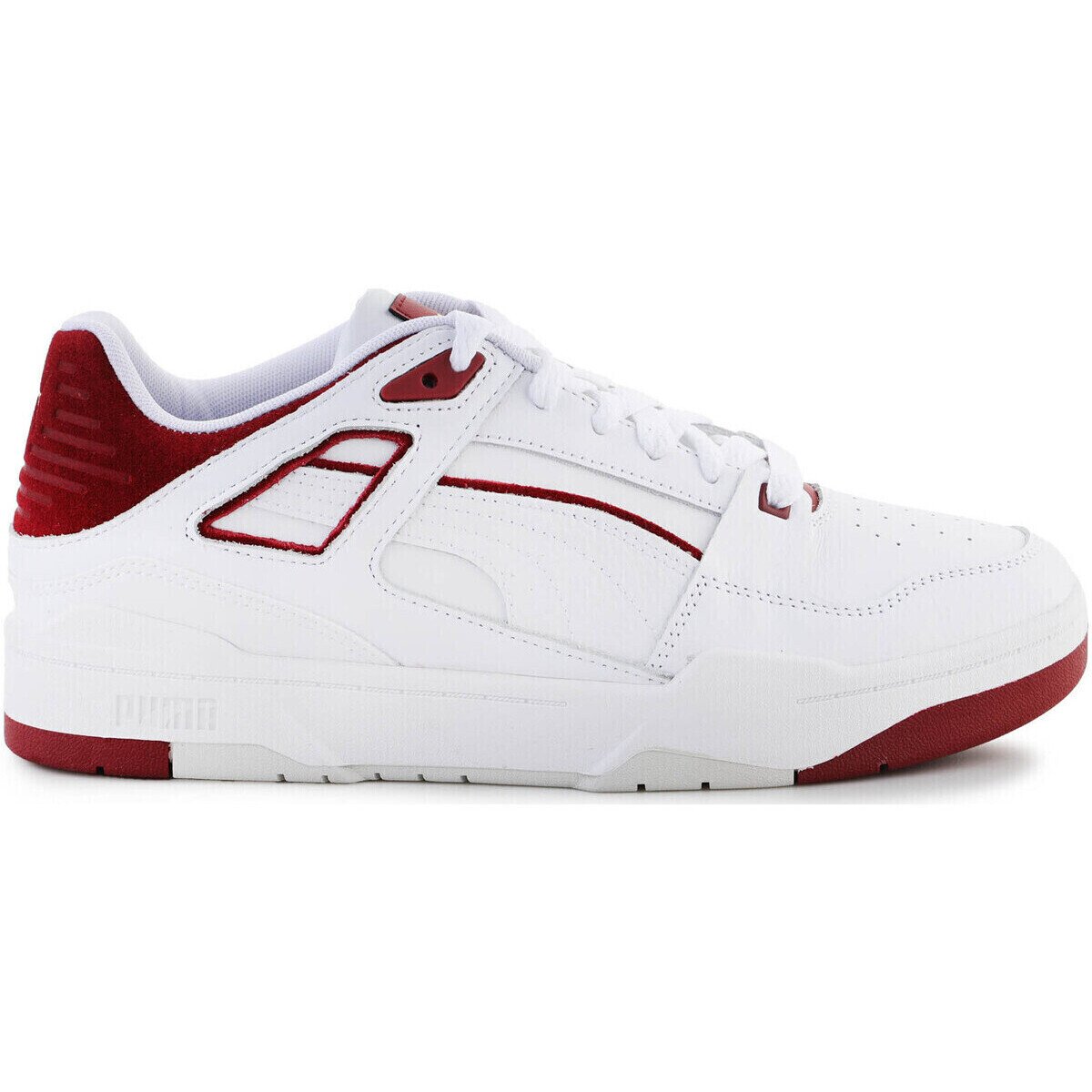 Puma Pantofi SLIPSTREAM INVDR 388549-05
