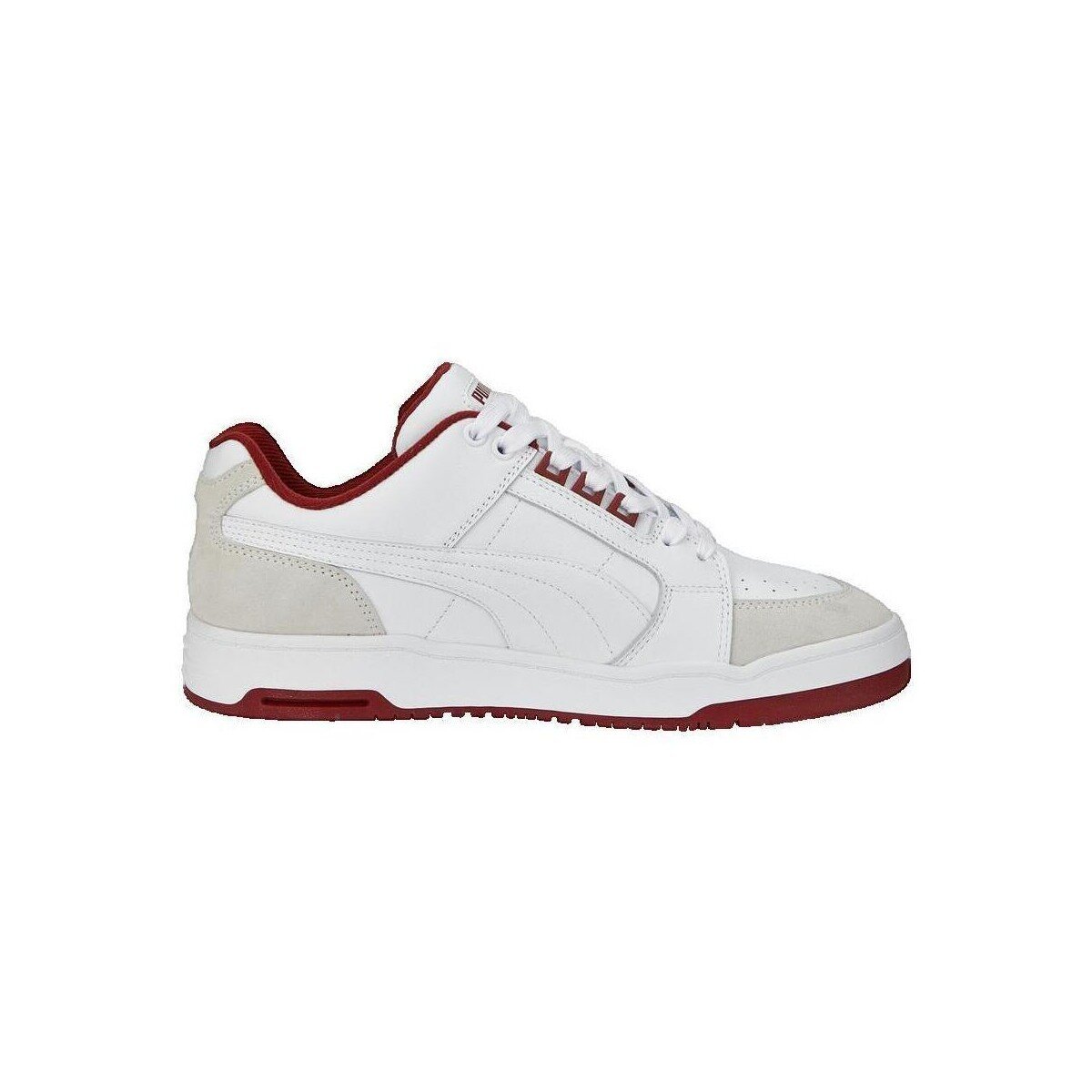 Puma Pantofi Slipstream Retro