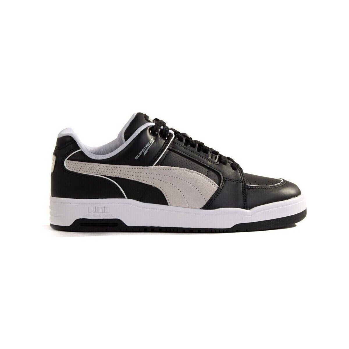 Puma Pantofi Slipstream Retro Sum