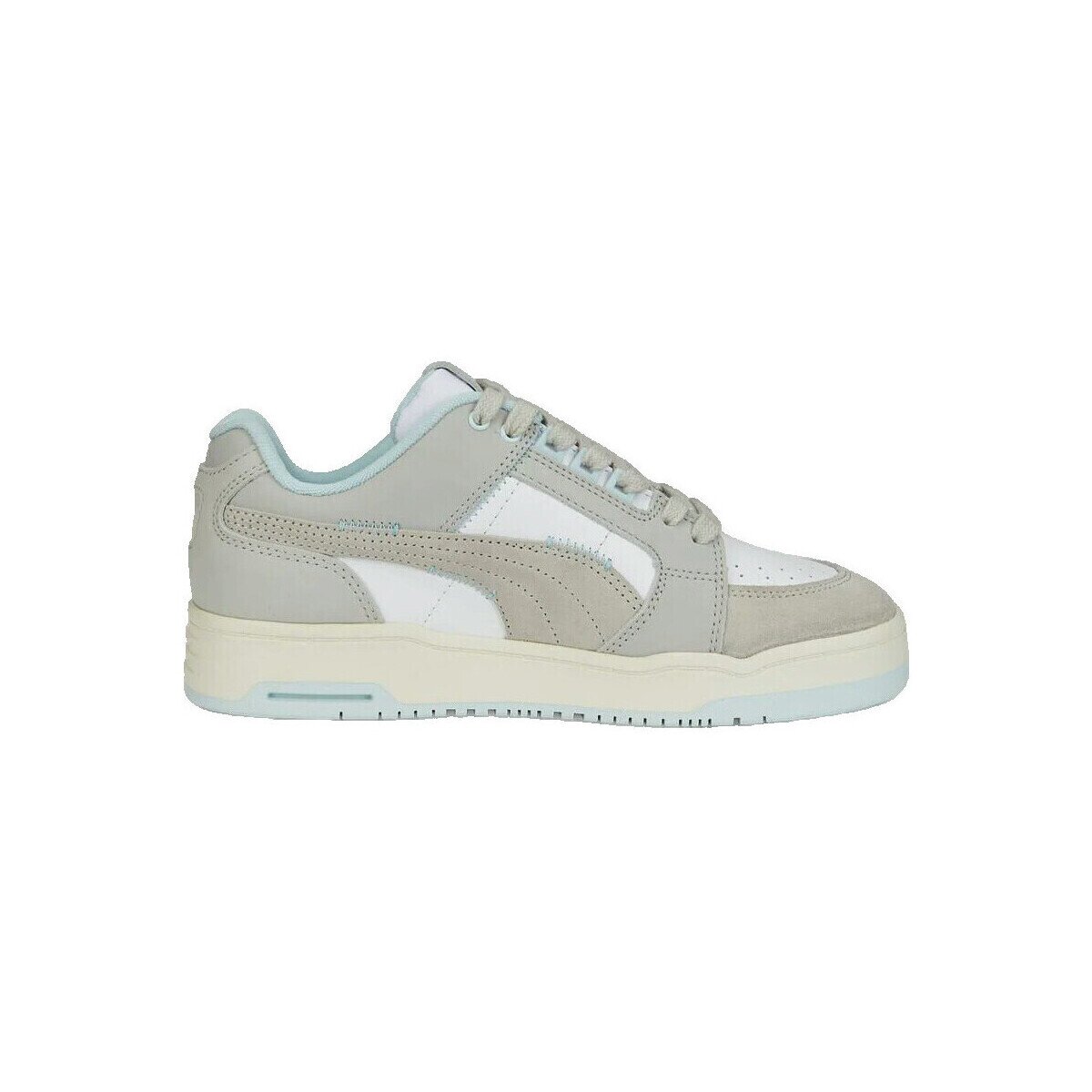 Puma Pantofi Slipstream StitchedUp