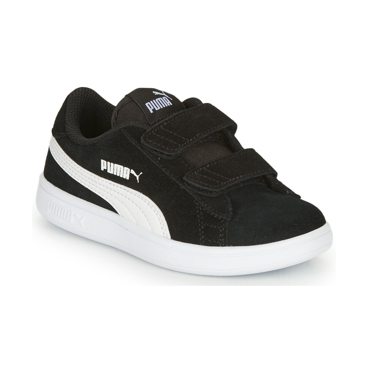Puma Pantofi SMASH