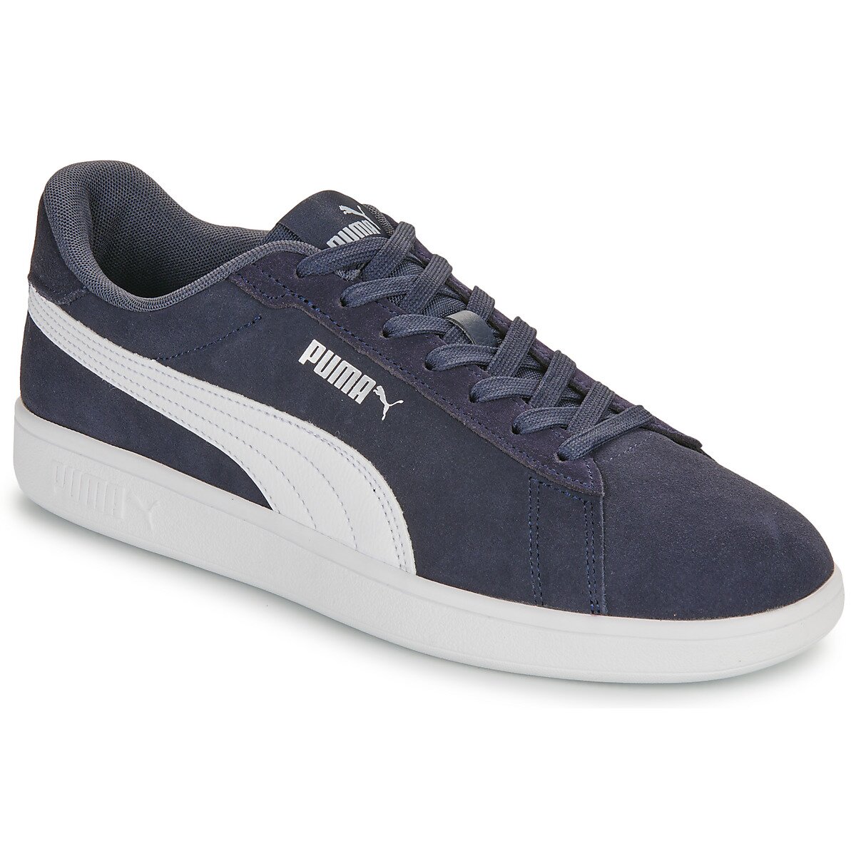 Puma Pantofi SMASH 3.0