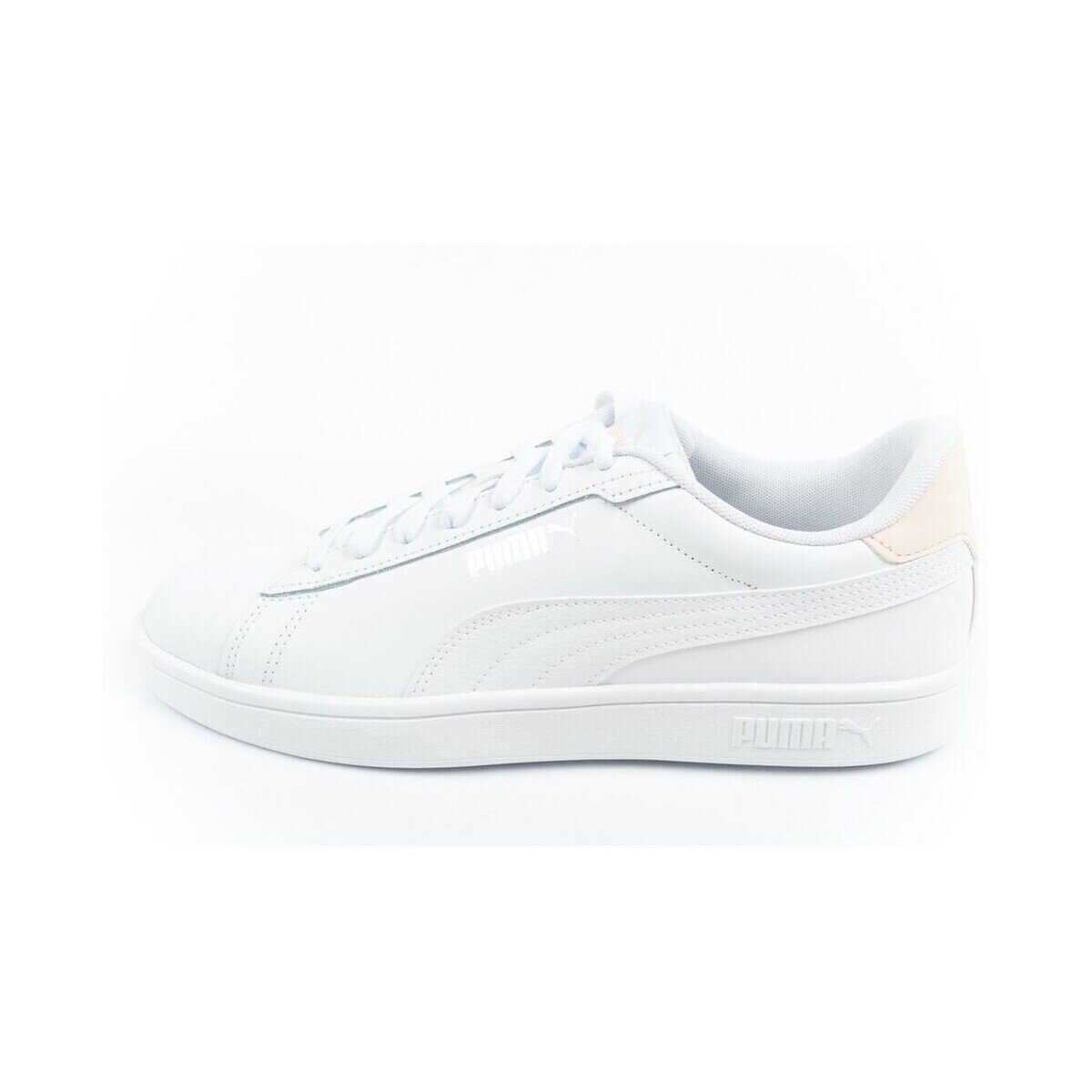 Puma Pantofi Smash 3.0