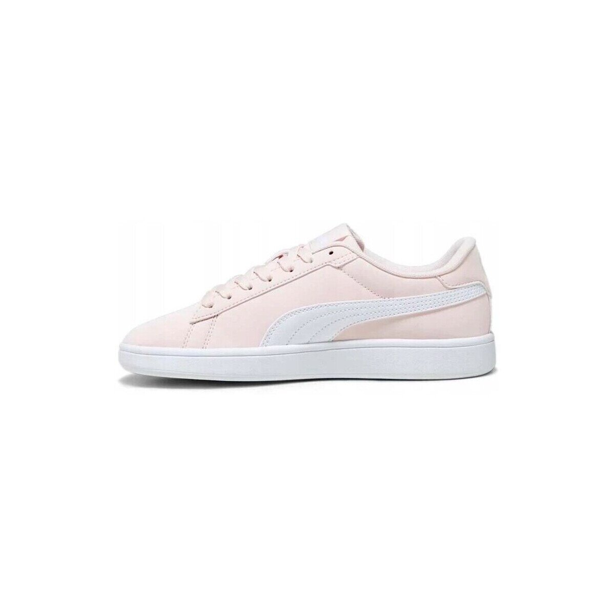 Puma Pantofi Smash 3.0