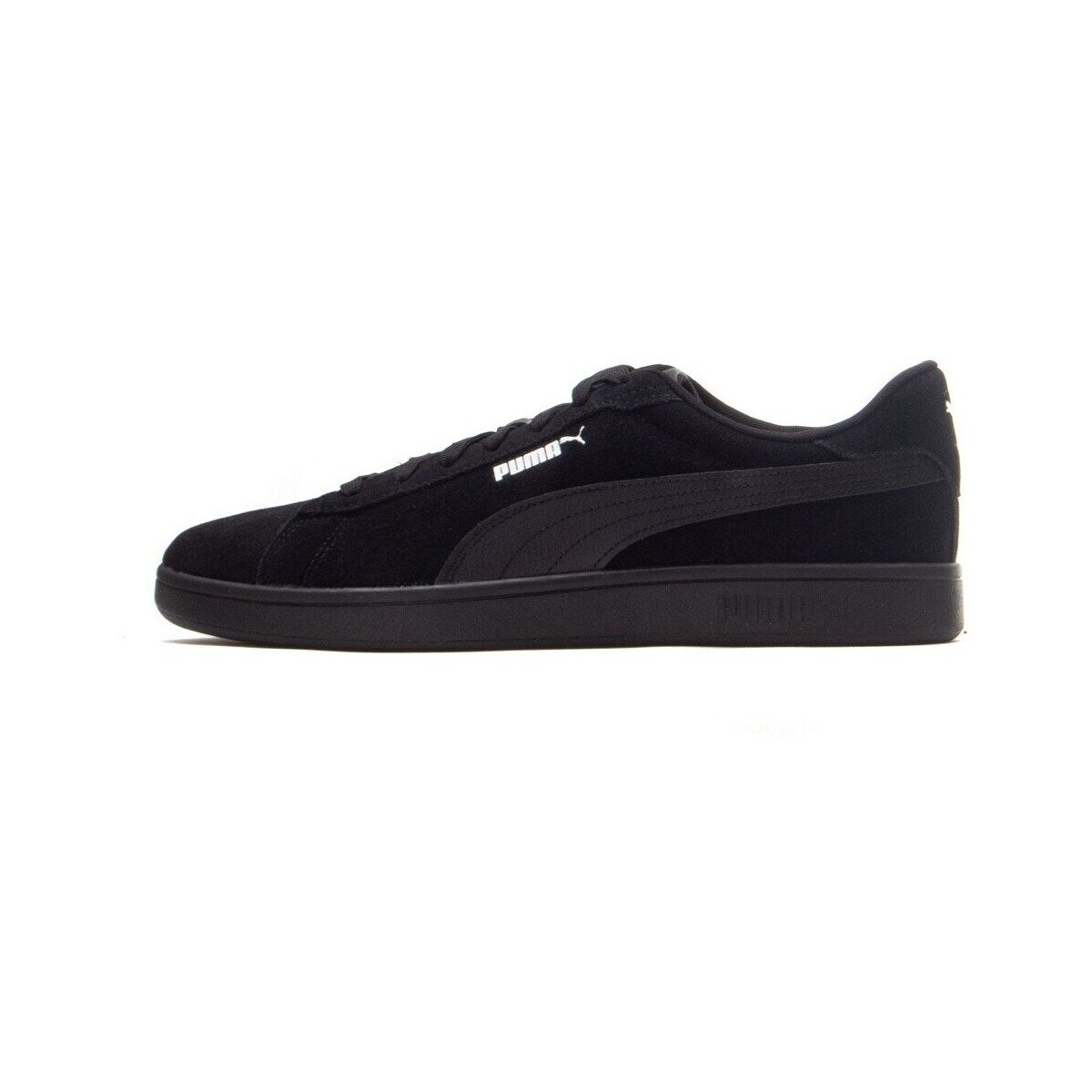 Puma Pantofi Smash 3.0