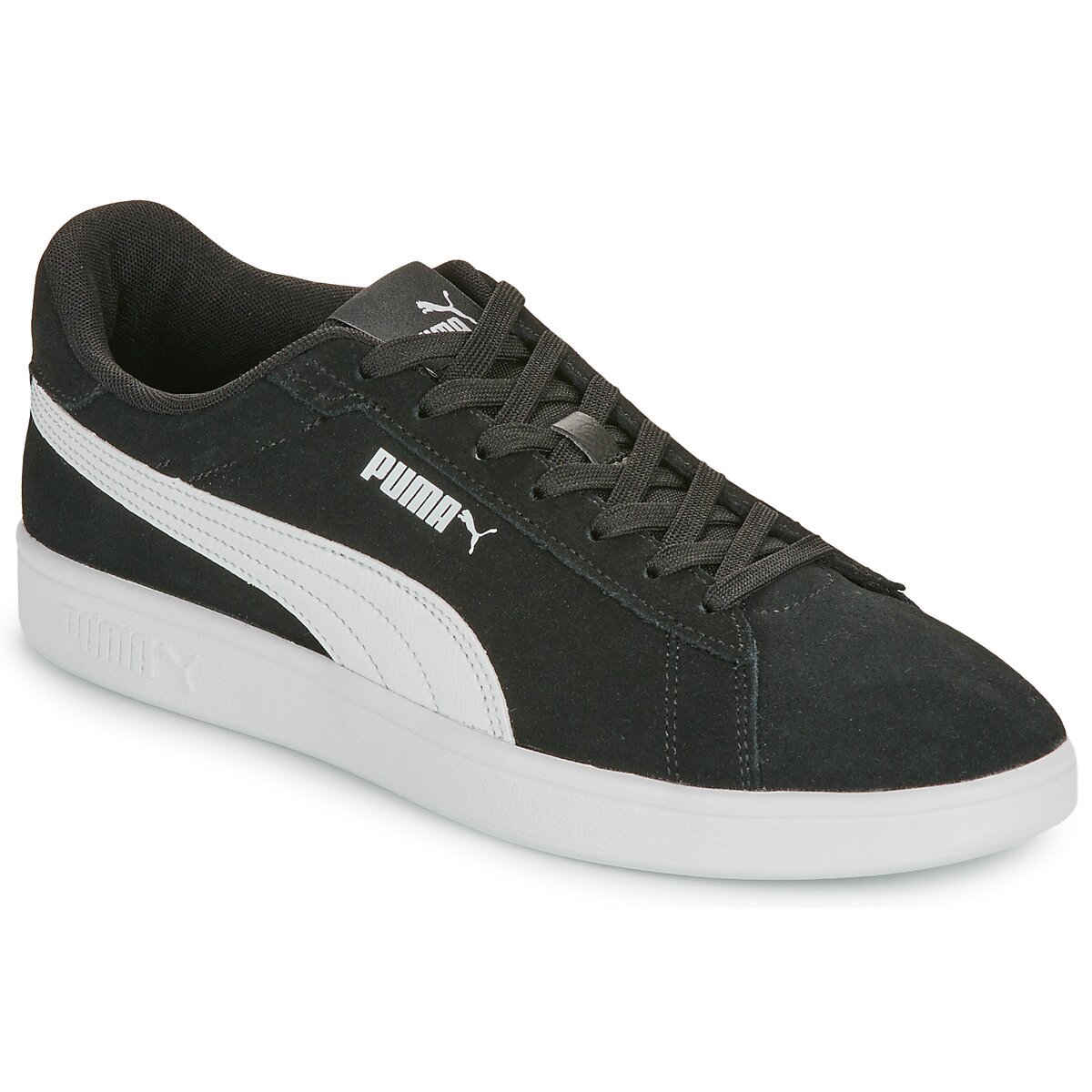 Puma Pantofi SMASH 3.0