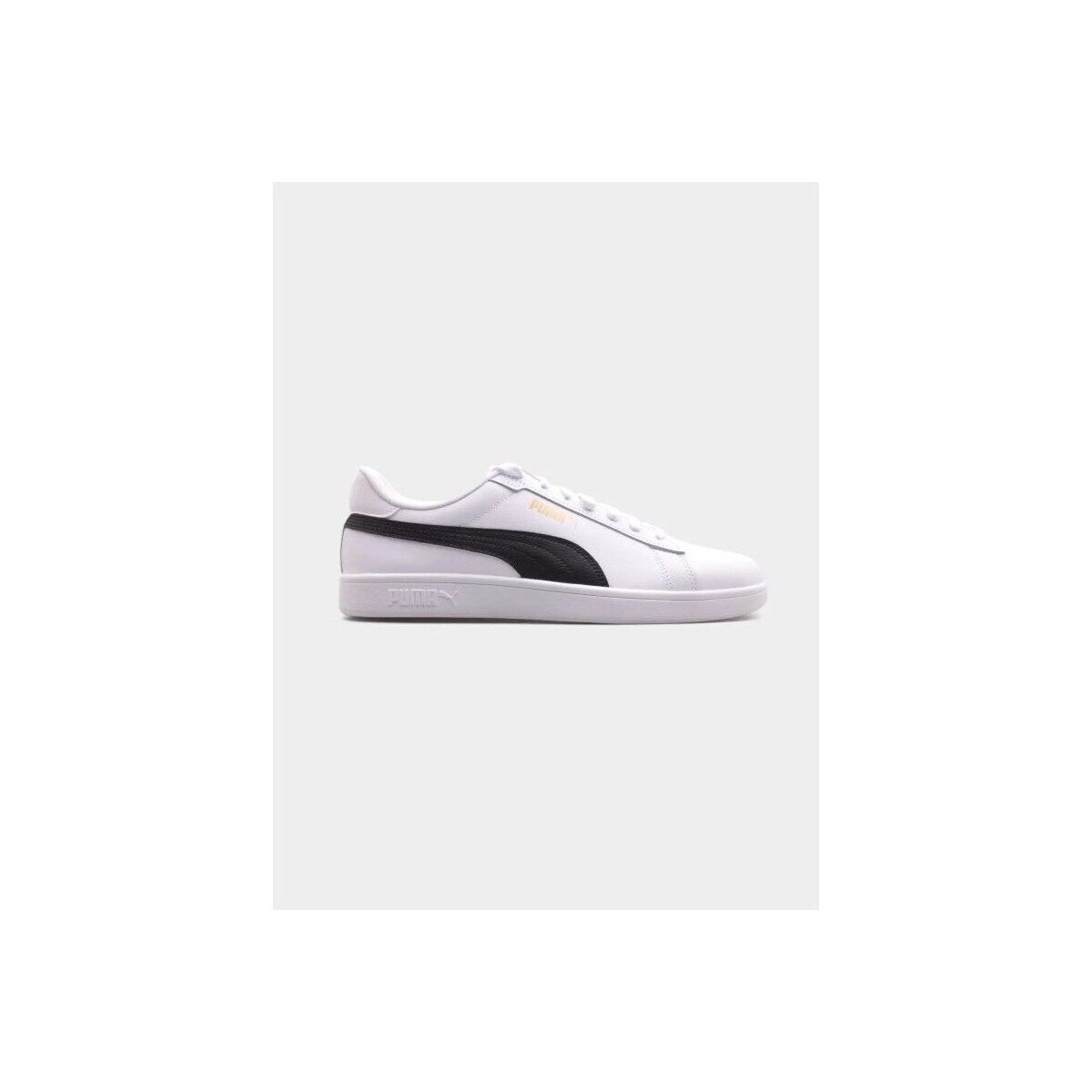 Puma Pantofi Smash 3.0