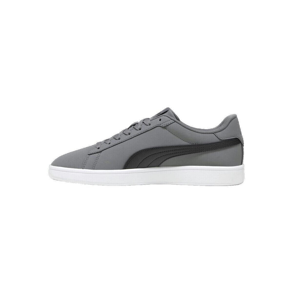 Puma Pantofi Smash 3.0 Buck