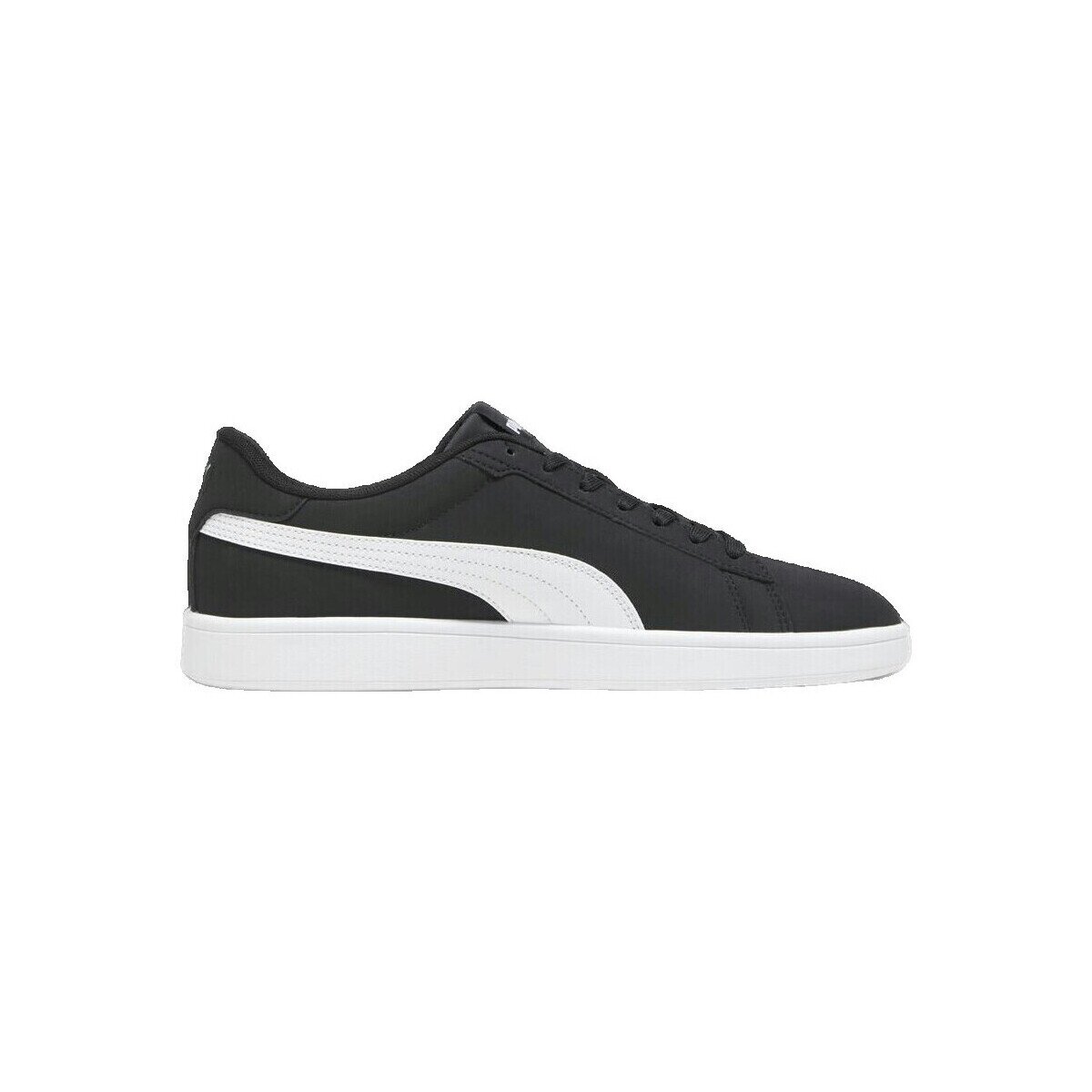 Puma Pantofi Smash 3.0 Buck
