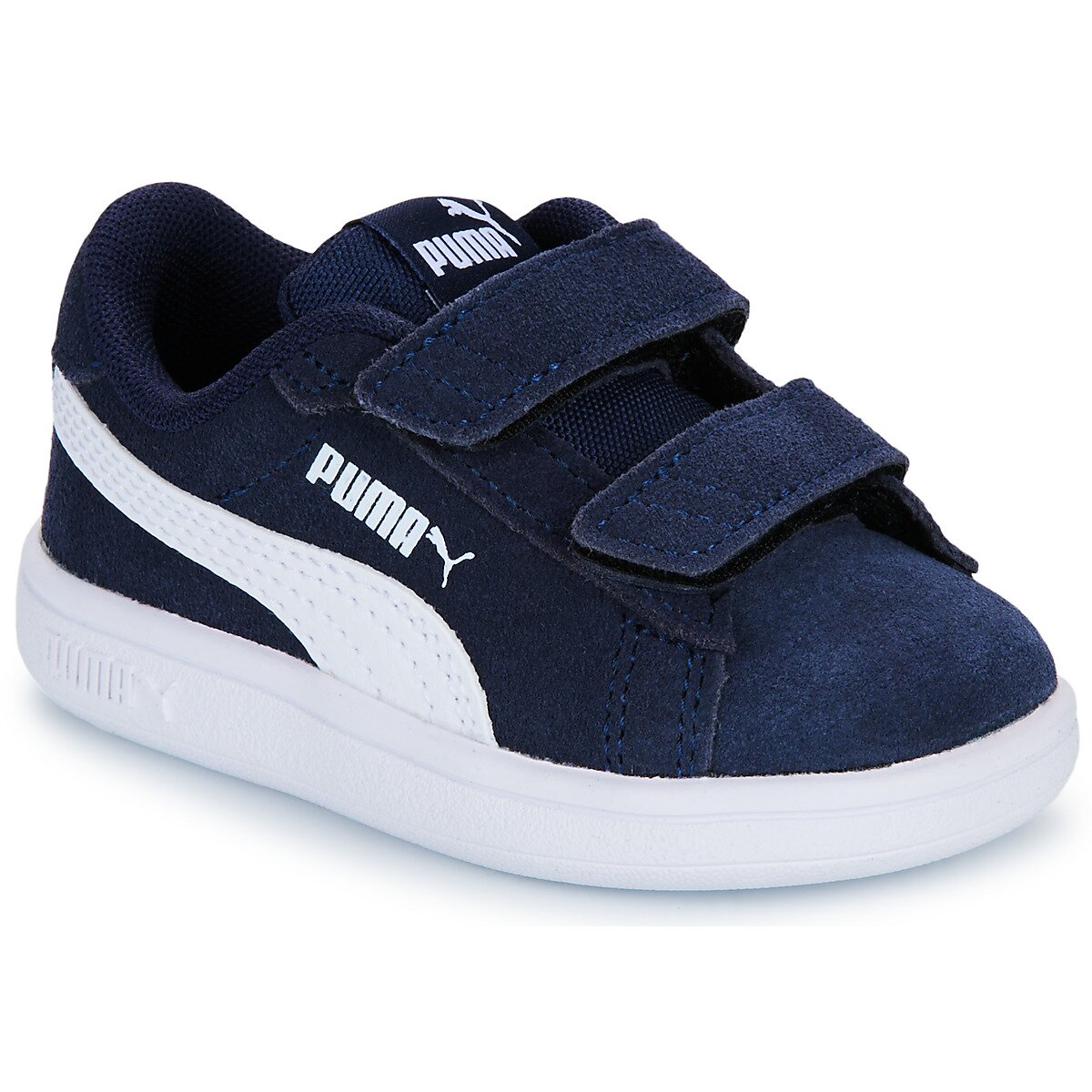 Puma Pantofi SMASH 3.0 INF