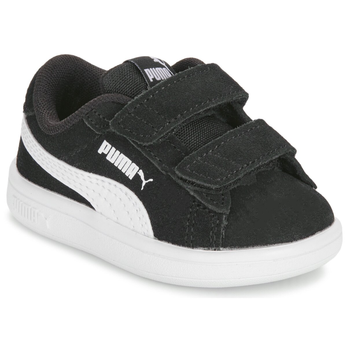 Puma Pantofi SMASH 3.0 INF