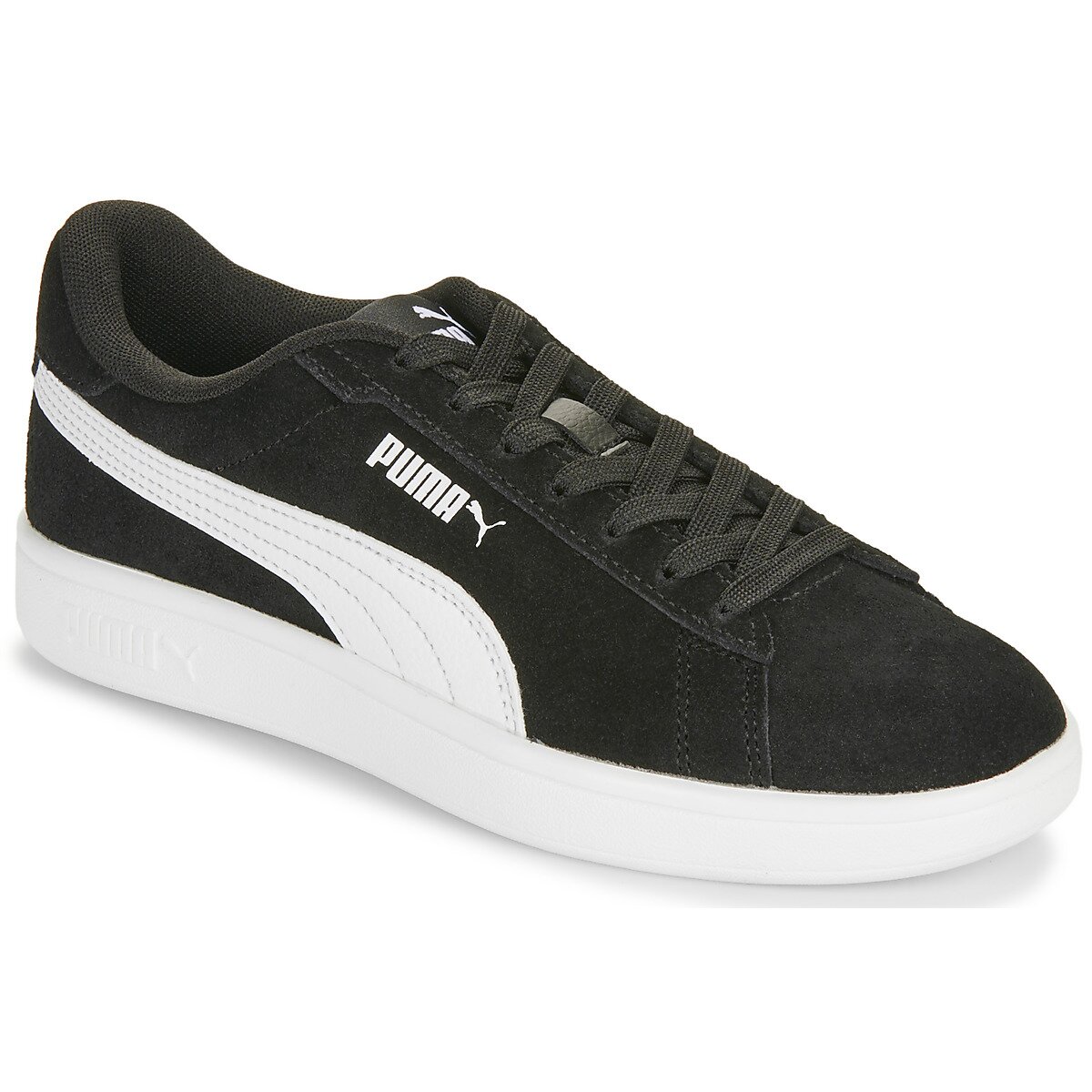 Puma Pantofi SMASH 3.0 JR