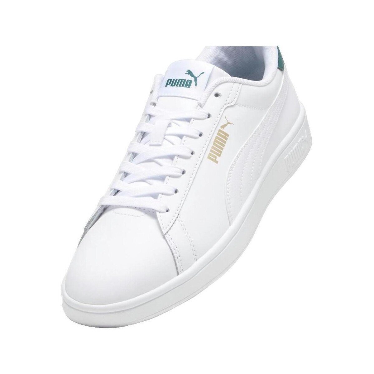 Puma Pantofi Smash 3.0 L