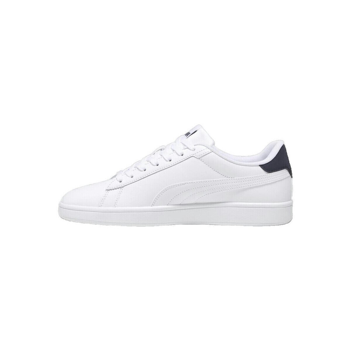 Puma Pantofi Smash 3.0 L