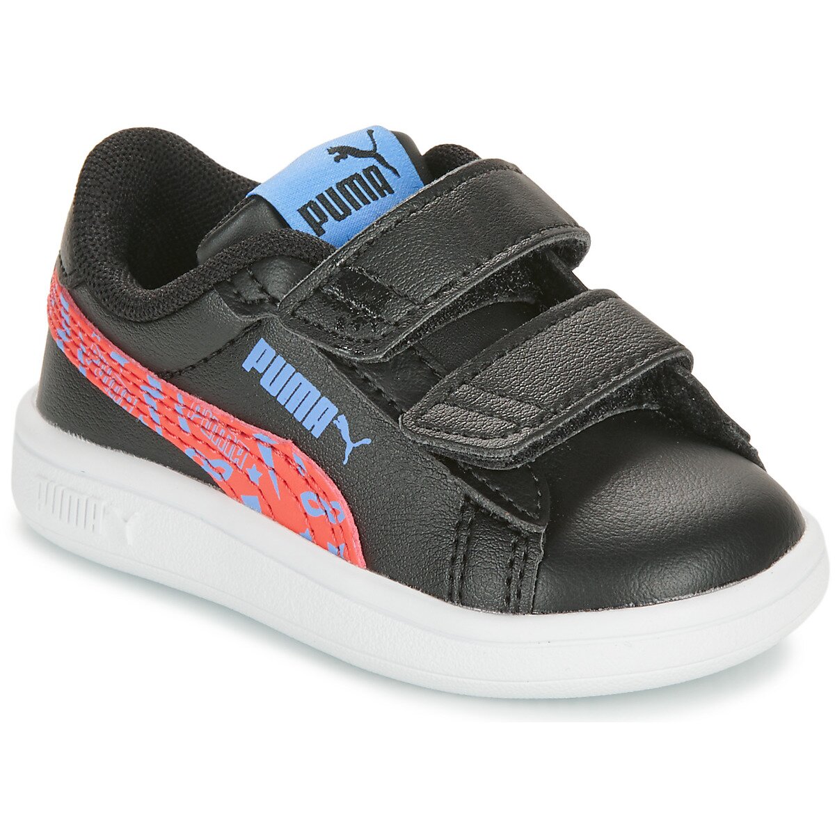 Puma Pantofi SMASH 3.0 L INF