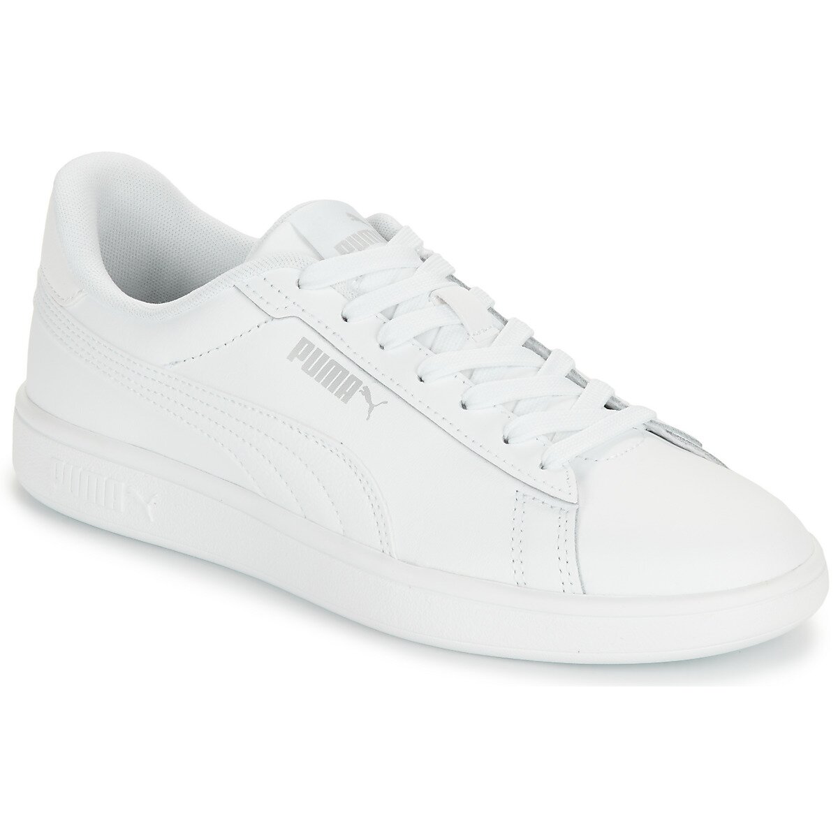 Puma Pantofi SMASH 3.0 L JR