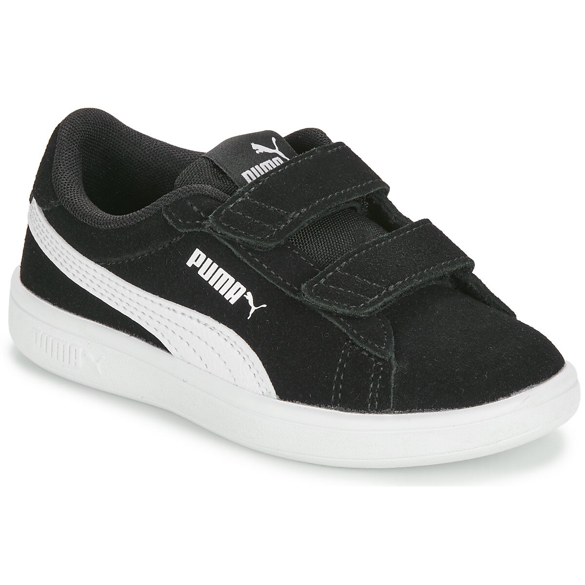 Puma Pantofi SMASH 3.0 PS