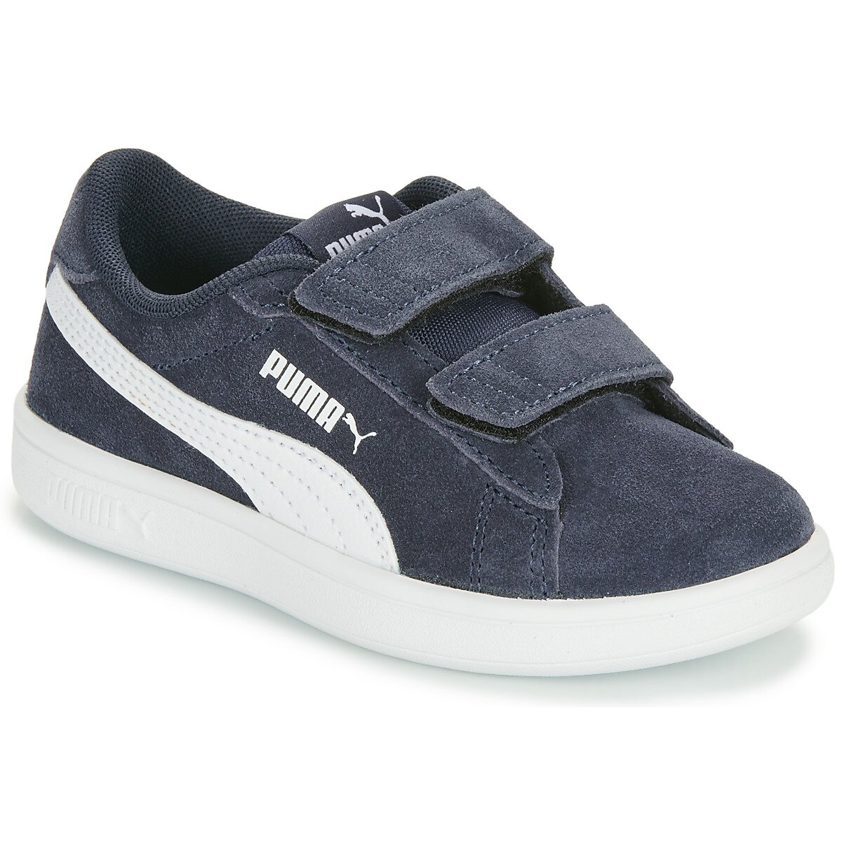 Puma Pantofi SMASH 3.0 PS