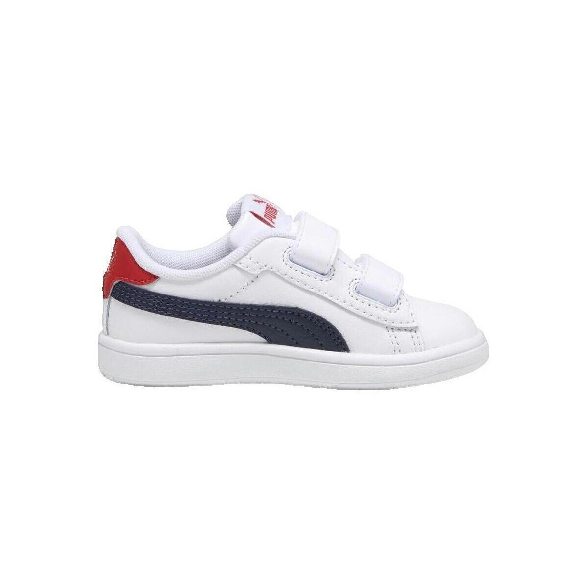 Puma Pantofi Smash 3.0 V