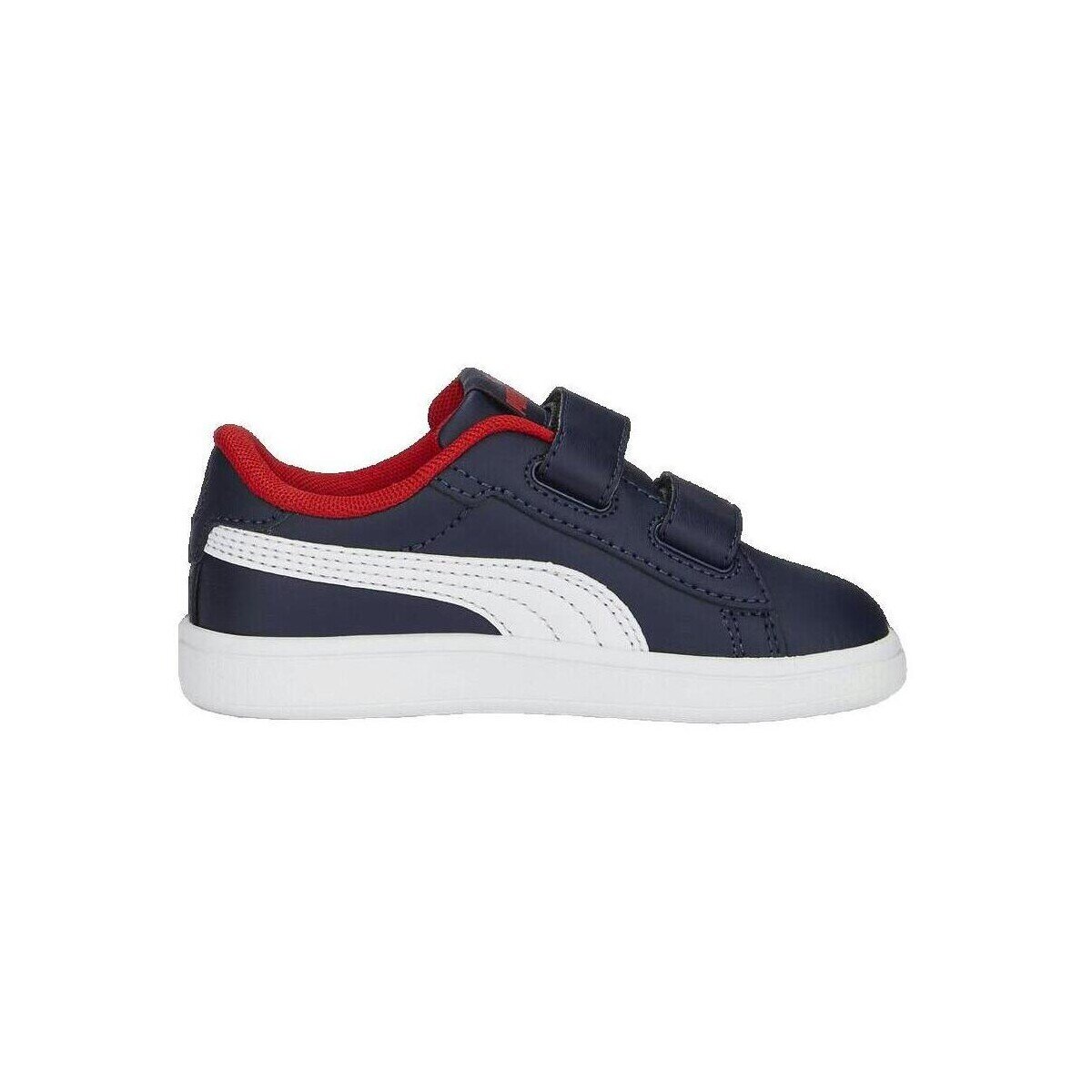 Puma Pantofi Smash 3.0 V
