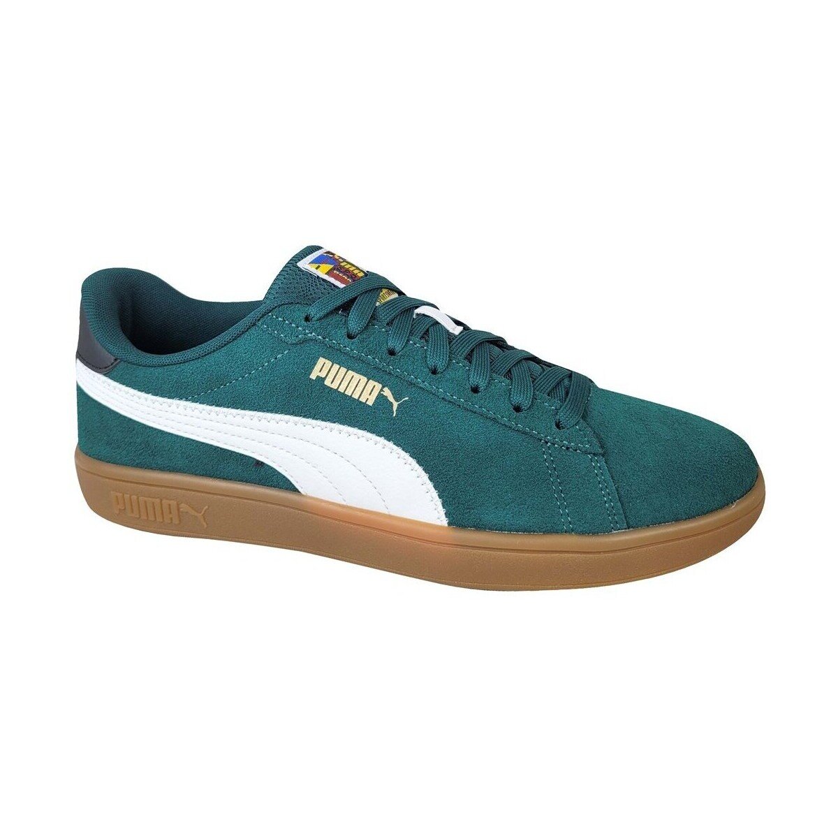 Puma Pantofi Smash 3.0 Year Of Sports
