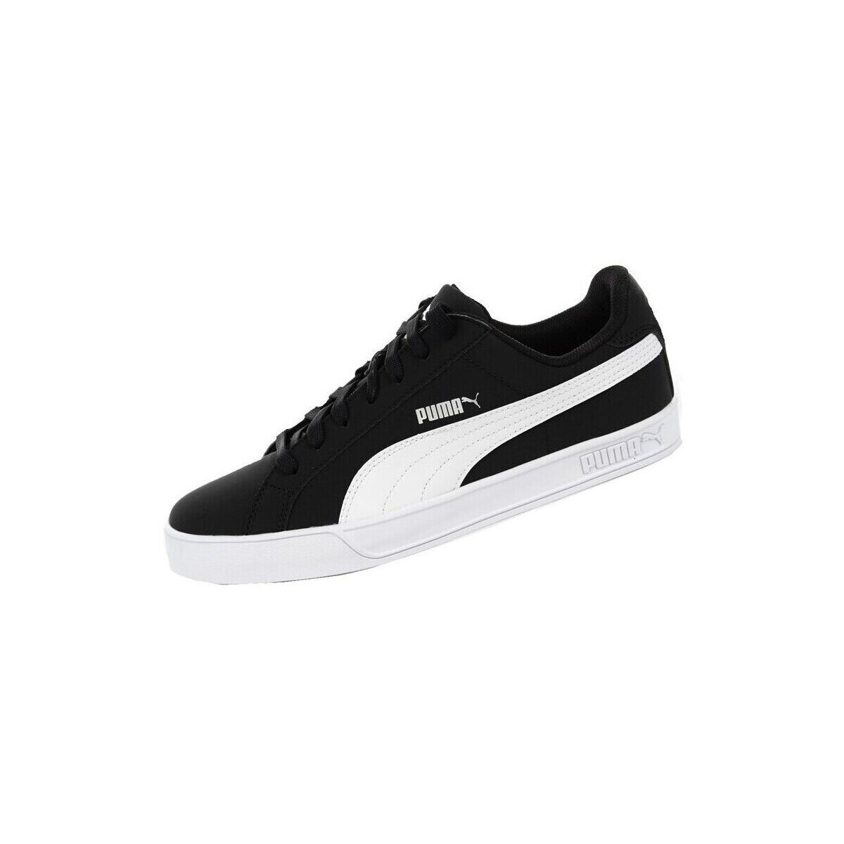 Puma Pantofi Smash