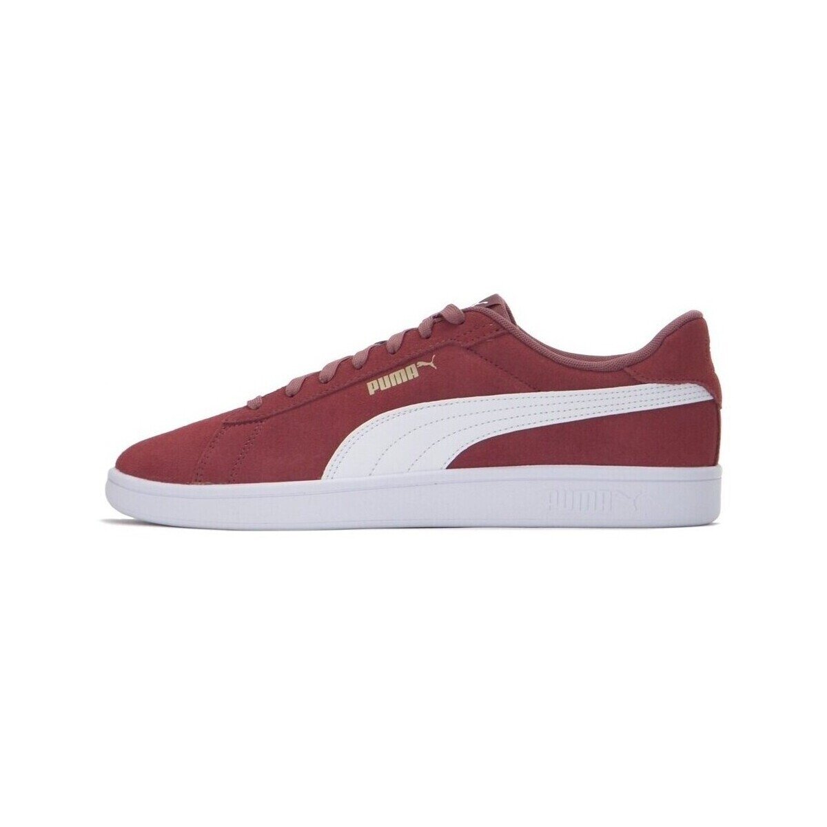 Puma Pantofi Smash 30