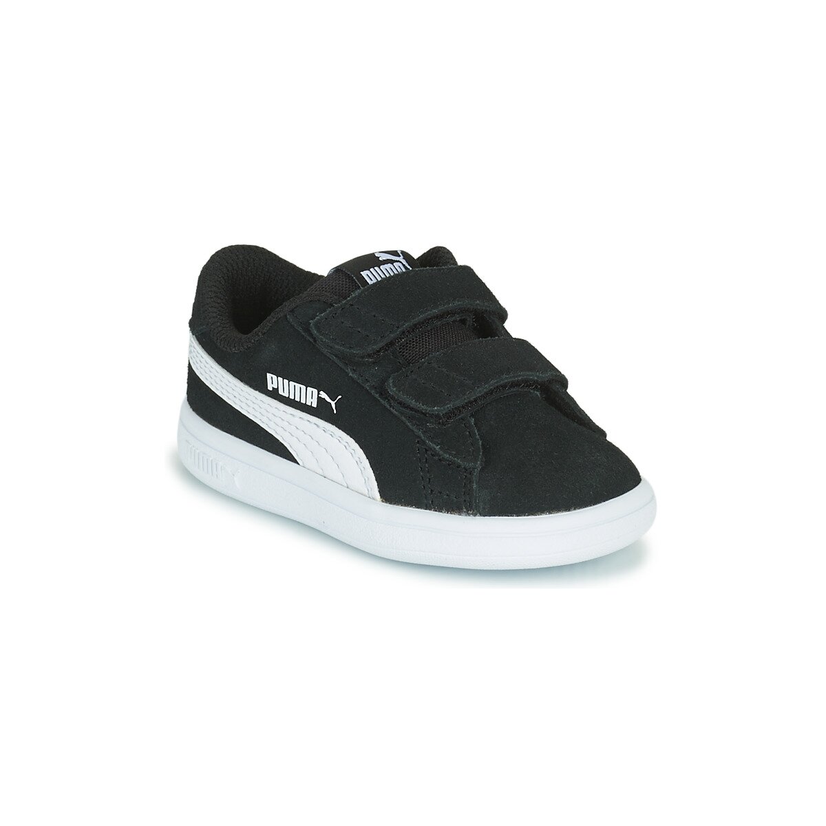 Puma Pantofi SMASH INF