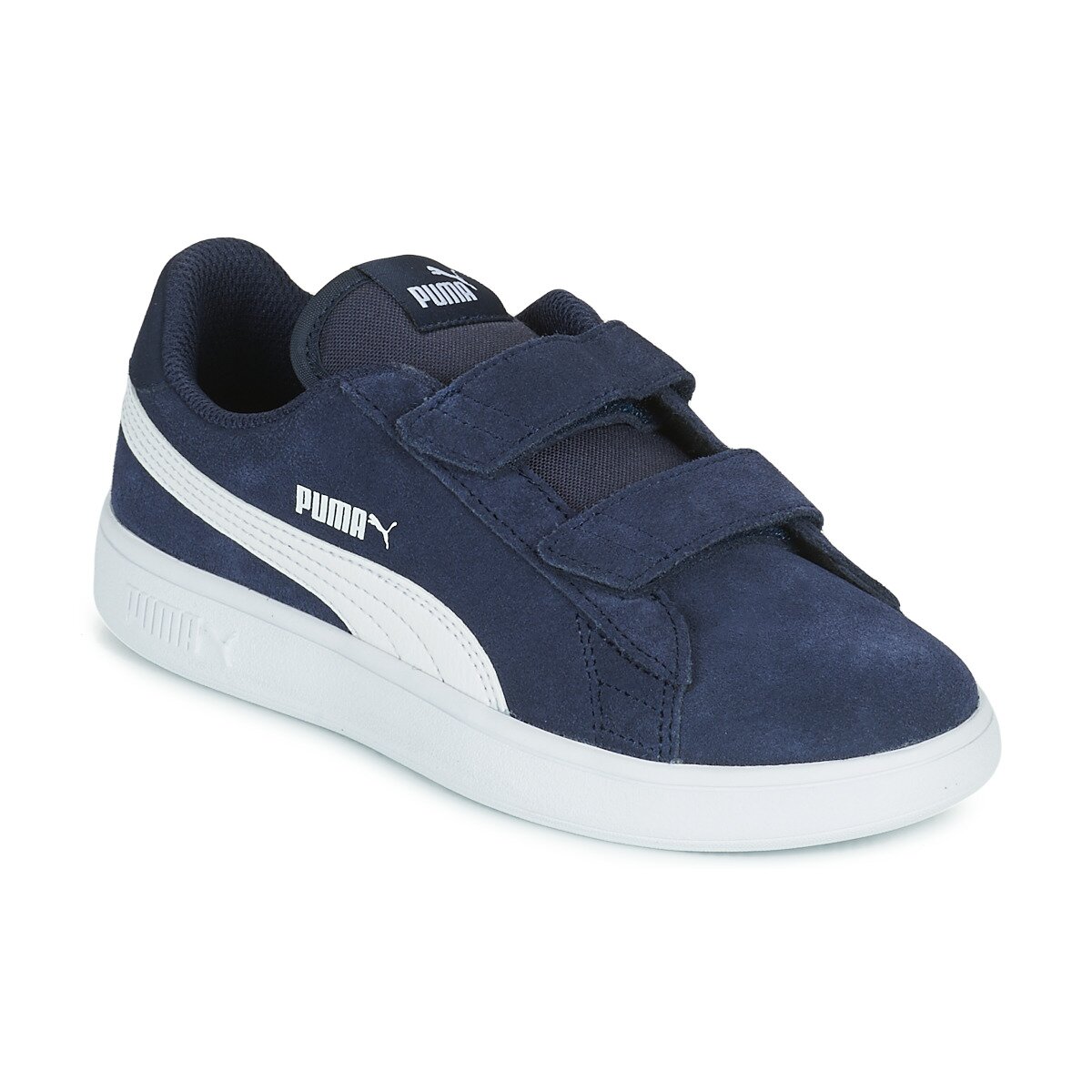 Puma Pantofi SMASH PS